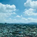 Twincity Namsan Residence