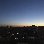 Twincity Namsan Residence