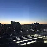 Twincity Namsan Residence